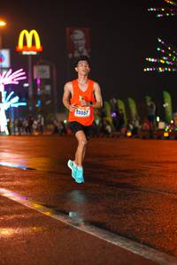 BIB: 20557
                            <button type="button" onclick="openModal(16150245)" class="btn btn-primary btn-sm float-right btn-popup" data-toggle="modal" data-target=".modal-high-quality">
                        <i class="fas fa-shopping-cart"></i> Add to Cart
                    </button>
                                            <button type="button" onclick="isThisMe(16150245, true)" class="btn btn-success btn-sm float-right btn-popup btn-isme hidden" data-toggle="tooltip" data-placement="bottom" title="นี่คือรูปของคุณใช่ไหม คลิกที่นี่เพื่อเอาเข้าอัลบั้ม">
                        <i class="fas fa-plus"></i> Add to album
                    </button>
                    <button type="button" onclick="isThisMe(16150245, false)" class="btn btn-warning btn-sm float-right btn-popup btn-isnotme hidden">
                        <i class="fas fa-ban"></i> Remove from album
                    </button>